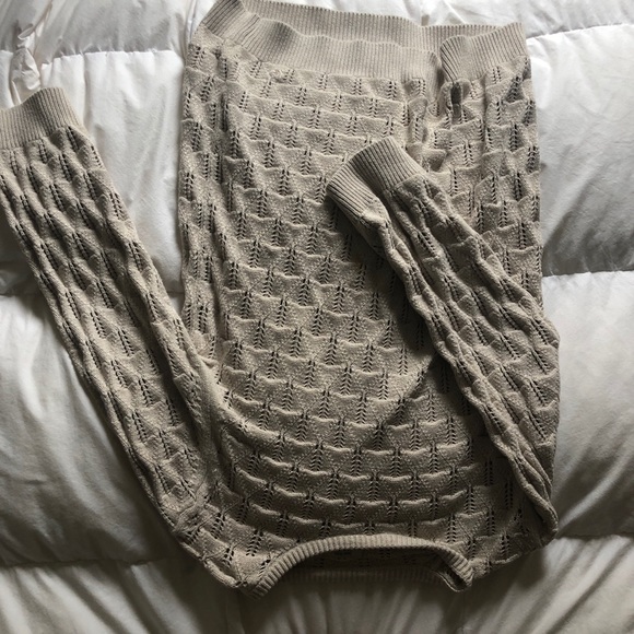 Jack Wills Knit Sweater - Picture 3 of 3